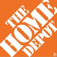 Home Depot 6355 (@homedepot_6355) 's Twitter Profile Photo Home Depot 6355 (@homedepot_6355) 's Twitter Profile Photo