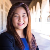 Stacy Chun - @nuhc_ycats Twitter Profile Photo