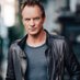 Sting (@OfficialSting) Twitter profile photo