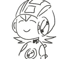 ウサギ (@mhare_310) 's Twitter Profile