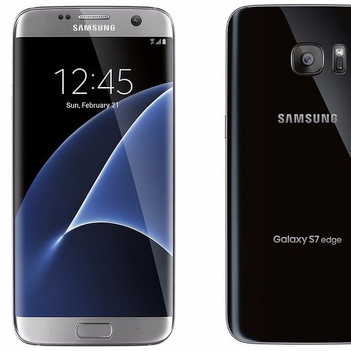 Get free Samsung Galaxy S7 ! Click the link below to Get it !
NOTE : Only Human Verified