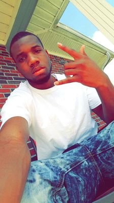 Free Play, Free Kutt, Free Hot, Free Duke, Free playa
Long Live White Rest Easy Tony
