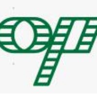 Ontario Panelization(@On_Panelization) 's Twitter Profile Photo