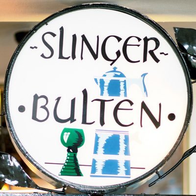 Restaurang Slingerbulten | Swedish Traditional Cousine | Gamla Stan | Stockholm +(46) 08-10 76 22