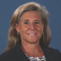 Michelle Caddigan (@caddigan10) Twitter profile photo