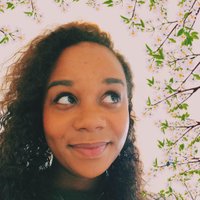 Ndéla Faye (@ndelafaye) 's Twitter Profile Photo Ndéla Faye (@ndelafaye) 's Twitter Profile Photo