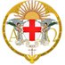 Resucitado Almería (@resucitadoalm) Twitter profile photo Resucitado Almería (@resucitadoalm) Twitter profile photo