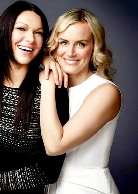 Follow grátis :) siga de volta em @rainbow_lia e @peerguntineass obg 😘
This is a free follow :) please follow back in @rainbow_lia & @peerguntineass thank you