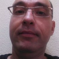 Aureli Sánchez (@aureli_s) 's Twitter Profile