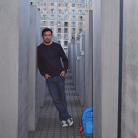 Juan Jose Sanchez (@juanfyru) 's Twitter Profile