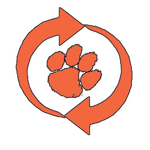 Pearce Center for Professional Communication at Clemson University promotes effective communication as an integral part of the learning in college.