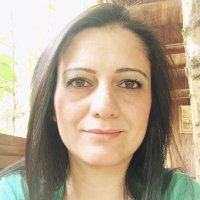 İLİÇİÖZÜRŞenayGünay (@seyduna3505) 's Twitter Profile Photo