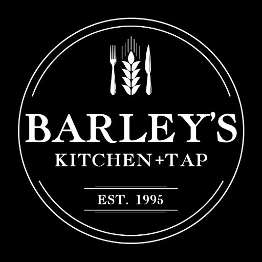 BarleysOP Profile Picture