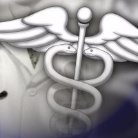 Health Insurance (@yourobamacare) 's Twitter Profile