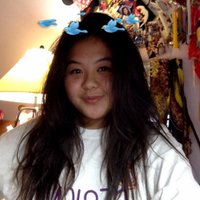 Jemm Magaling (@jemm_magaling) 's Twitter Profile