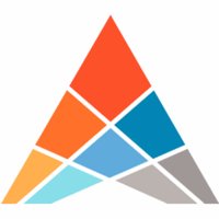 Alpha Technologies (@alphatechwv) Twitter profile photo