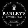 BarleysMidland's profile picture. Beers from all over the globe make up our impressive selection of tap & bottled beers, including an extensive scratch menu. Live Music on weekends! Come on in!