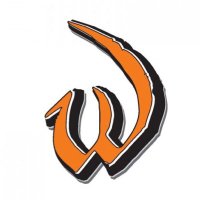 Lincoln-Way West HS (@lincolnwaywest) 's Twitter Profile