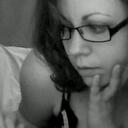 Lucy Potts - @lucywiggle - Twitter