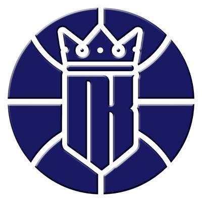 Official Account of the Northern Kings AAU Program | Elite AAU Teams (17u-14u) | Northern Kings Academy (Gr 3-8) | Member of Under Armour Rise & Future Circuits