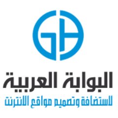 gate4host_com's profile picture. 