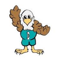 MPS_BlackElk (@mps_blackelk) 's Twitter Profile
