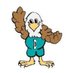 MPS_BlackElk (@mps_blackelk) Twitter profile photo MPS_BlackElk (@mps_blackelk) Twitter profile photo