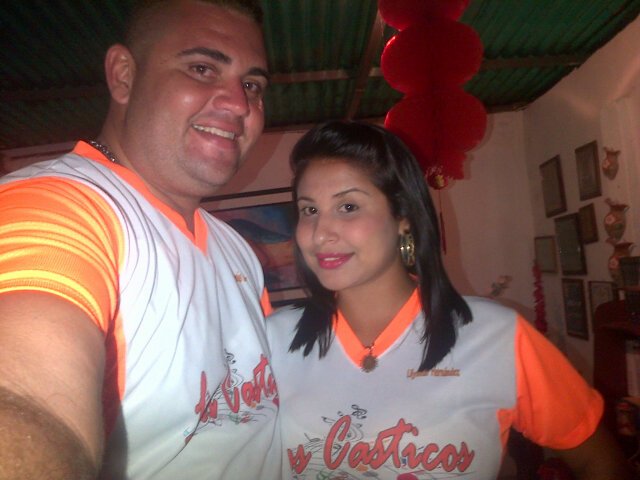 jesMolinaVilla's profile picture. »J&L«