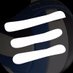 Elite Volleyball (@elitevbtc) Twitter profile photo Elite Volleyball (@elitevbtc) Twitter profile photo