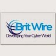 Brit Wire