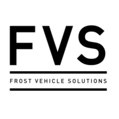 Trusted Supplier of: Cars, Vans & Commercial Vehicles // Leasing // PCP // Finance // Over 40 Years Motor Trade Experience // 0161 696 1213