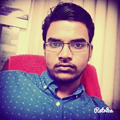 sujitprasad000's profile picture. 