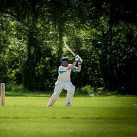 Peter Harris (@captainboring) 's Twitter Profile