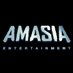 Amasia Entertainment (@amasiaent) Twitter profile photo Amasia Entertainment (@amasiaent) Twitter profile photo