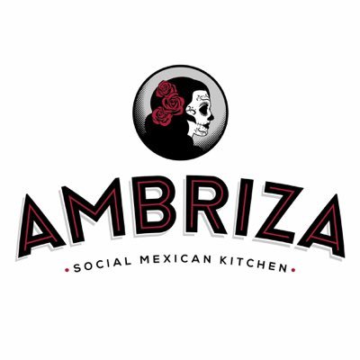 A flare on the elegance of Mexican cuisine, Ambriza is the best Social Mexican Kitchen in Vintage Park. Voted Best Restaurant in Houston by the Houston Press!🏆