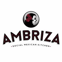 Ambriza Kitchen(@AmbrizaKitchen) 's Twitter Profile Photo