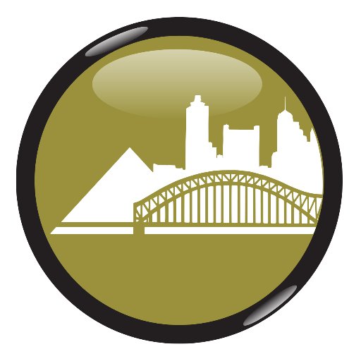 CityOfMemphis Profile Picture