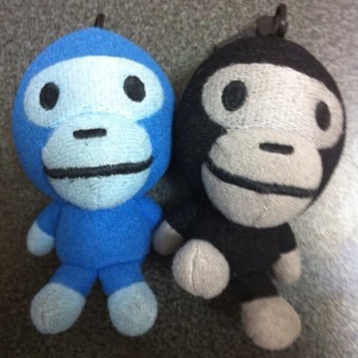 Taurus_Sheep_y8's profile picture. 気軽に絡んでもらえれば X低浮上　40代