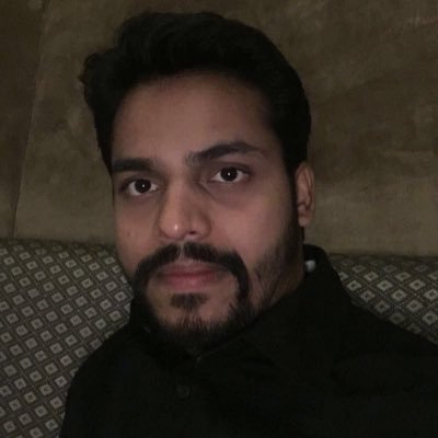 sg_1813's profile picture. 