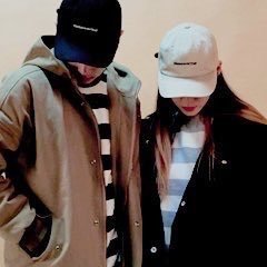 8BITBASE's profile picture. MENTION FOR V. AFF & TWT RESERVATIONS A // @JJK8B @KTH8B @JCY8B @YEO8B