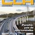 Construção Latino-Americana (@cla_portugues) Twitter profile photo Construção Latino-Americana (@cla_portugues) Twitter profile photo