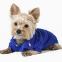 Justin Roberson - @jxroberson - Twitter