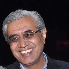 ashinanda's profile picture. 