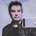 Dennis Murcia (@rockohollica) Twitter profile photo Dennis Murcia (@rockohollica) Twitter profile photo