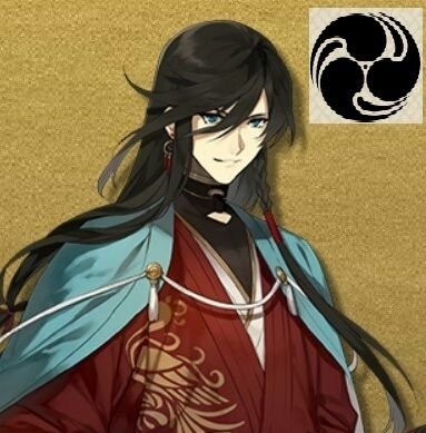 nozaki2016's profile picture. 