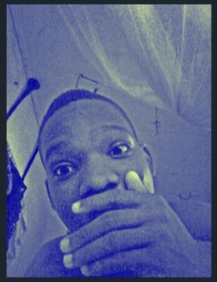 herry_salum's profile picture. 