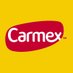 Carmex (@carmex) Twitter profile photo Carmex (@carmex) Twitter profile photo