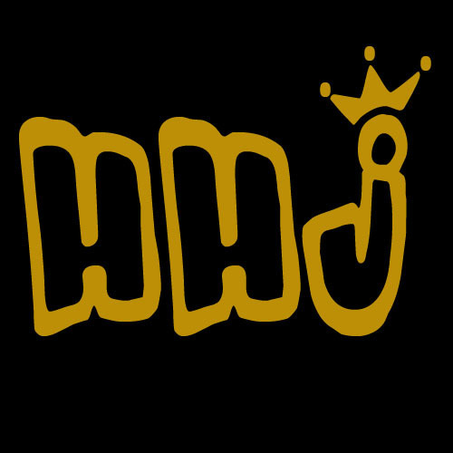 hiphop_joints's profile picture. Find the latest rap news and great deals with hiphop clothing and cds on tha net.