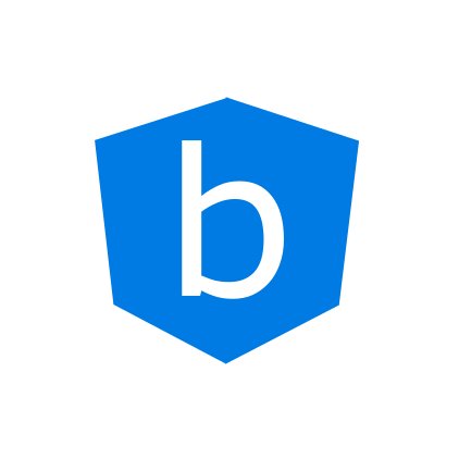 North America wide remote Angular and Full Stack Development Services