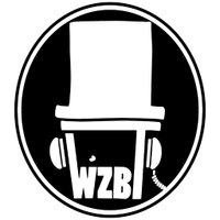 WZBT 91.1 Playlist(@WZBTPlaylist) 's Twitter Profile Photo